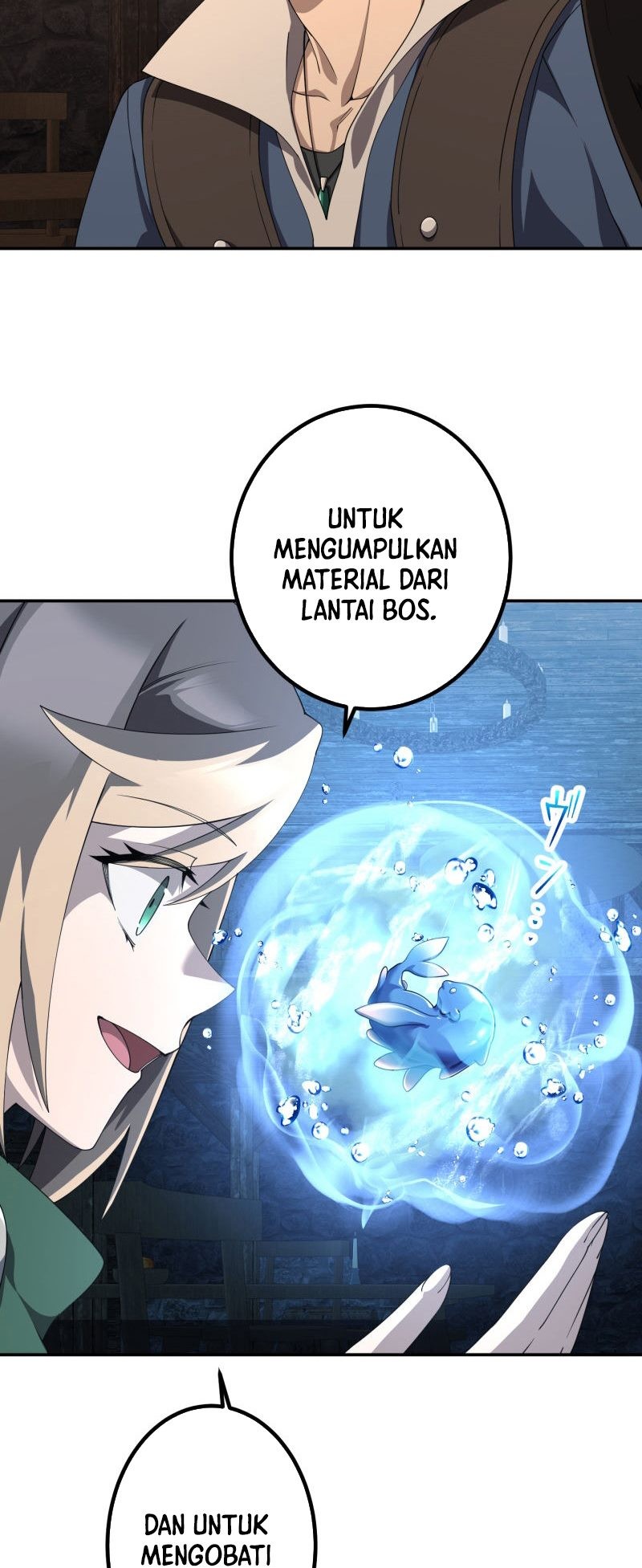 Chapter 49 - halaman 11