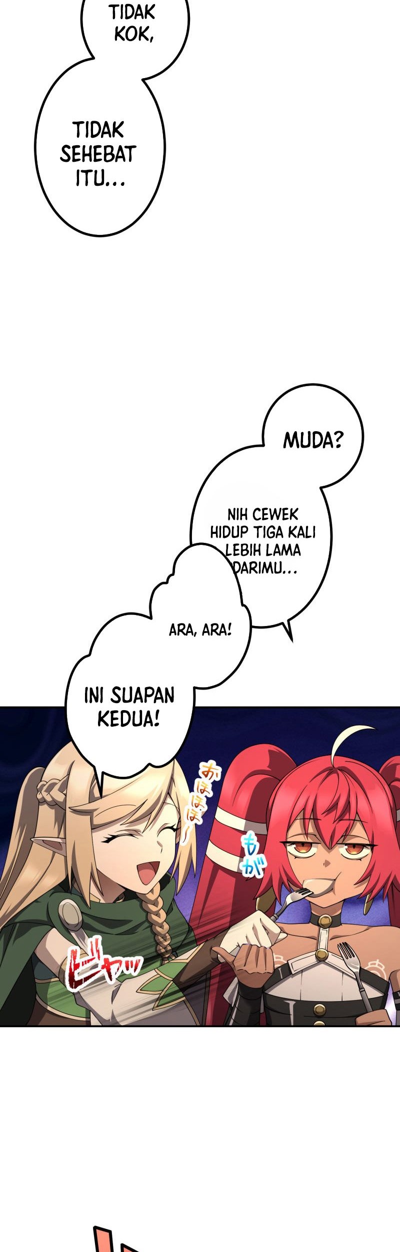Chapter 49 - halaman 13