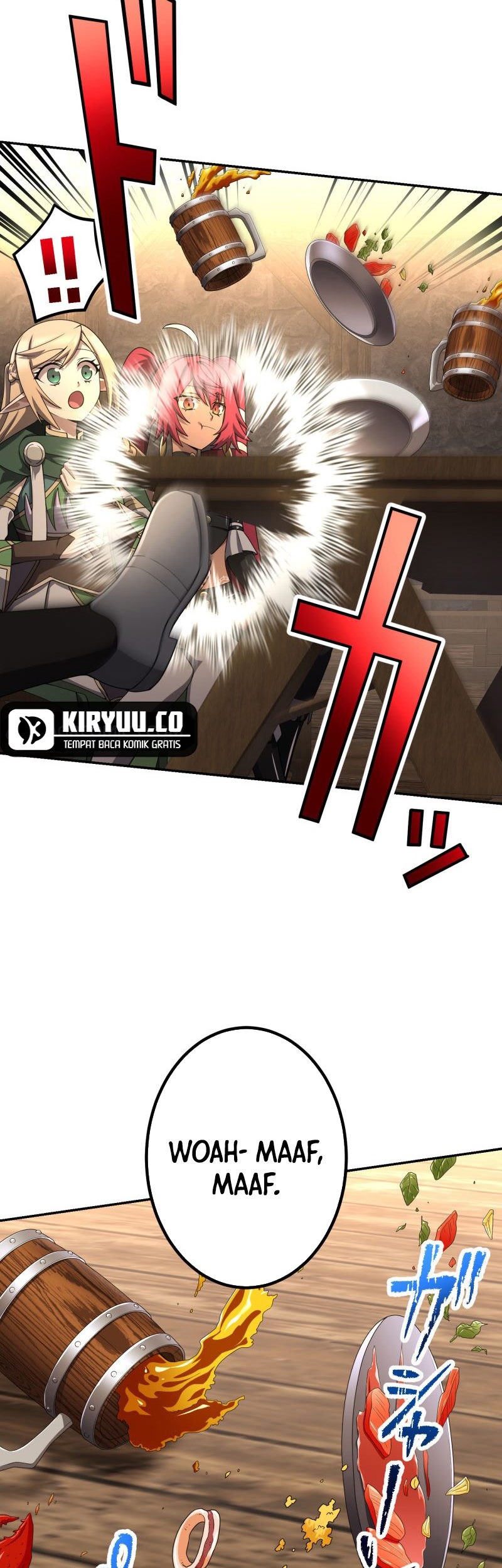Chapter 49 - halaman 14