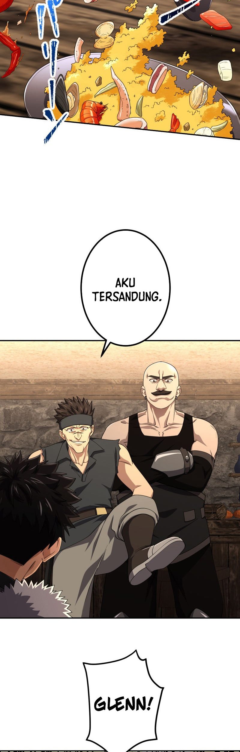 Chapter 49 - halaman 15