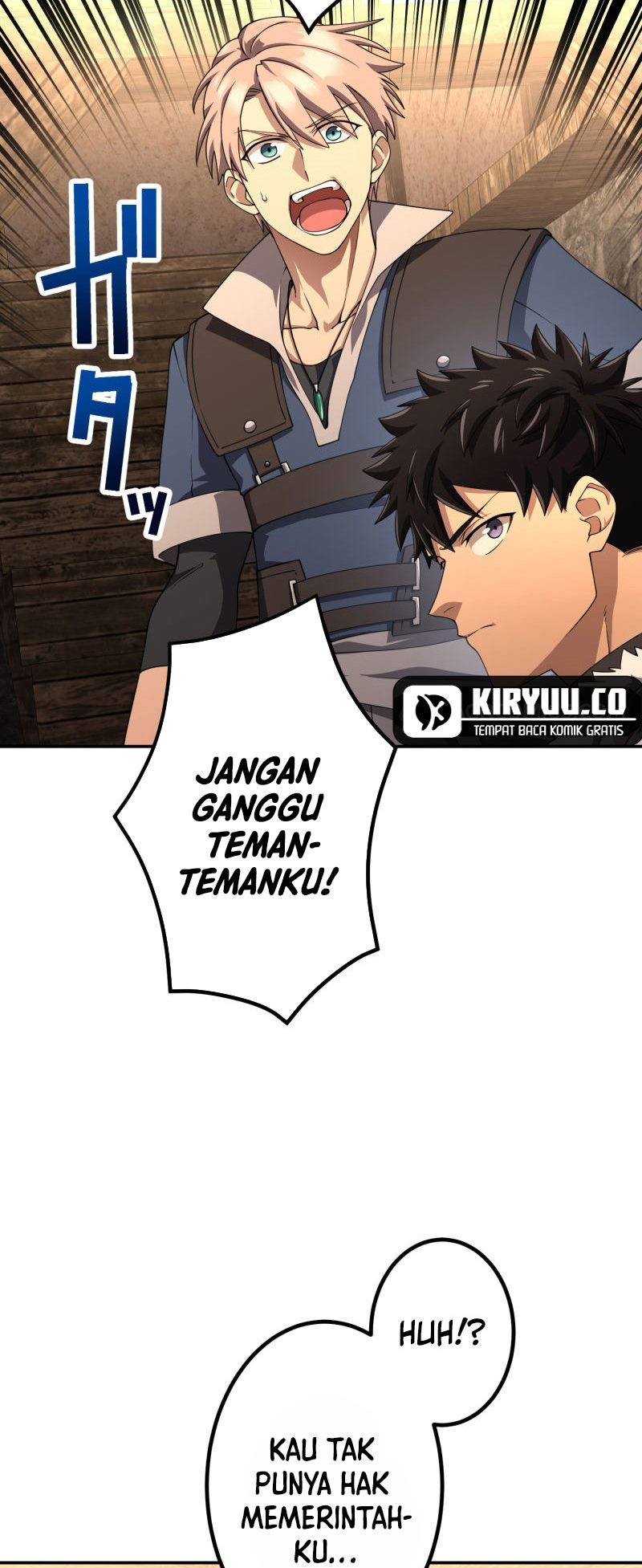 Chapter 49 - halaman 16