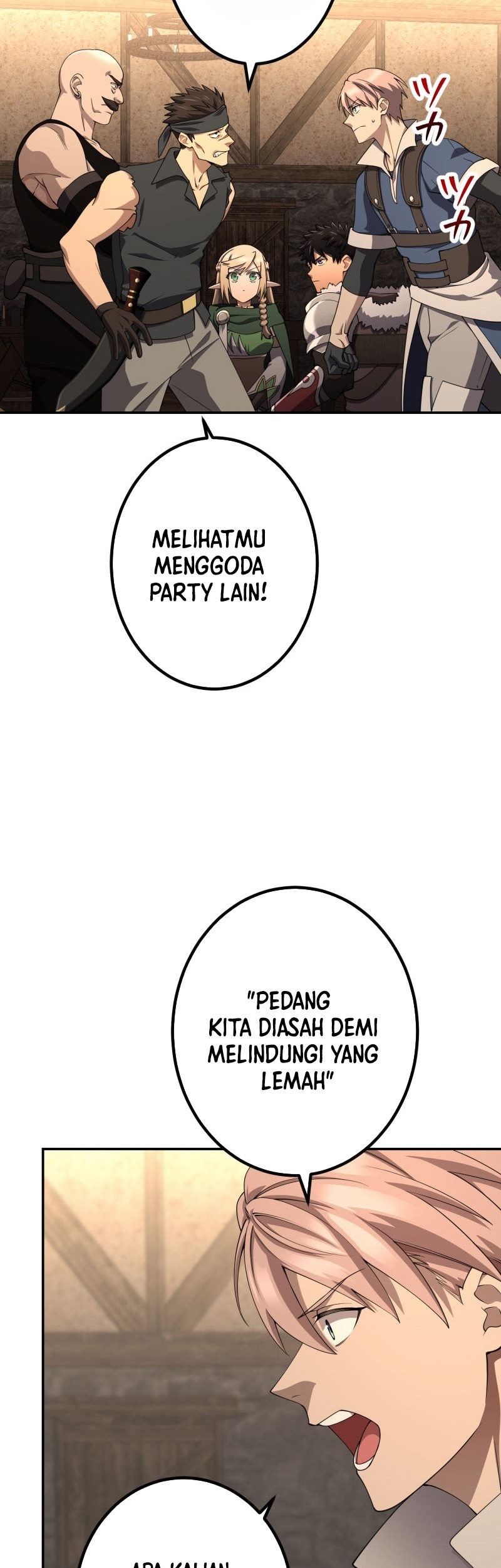 Chapter 49 - halaman 17