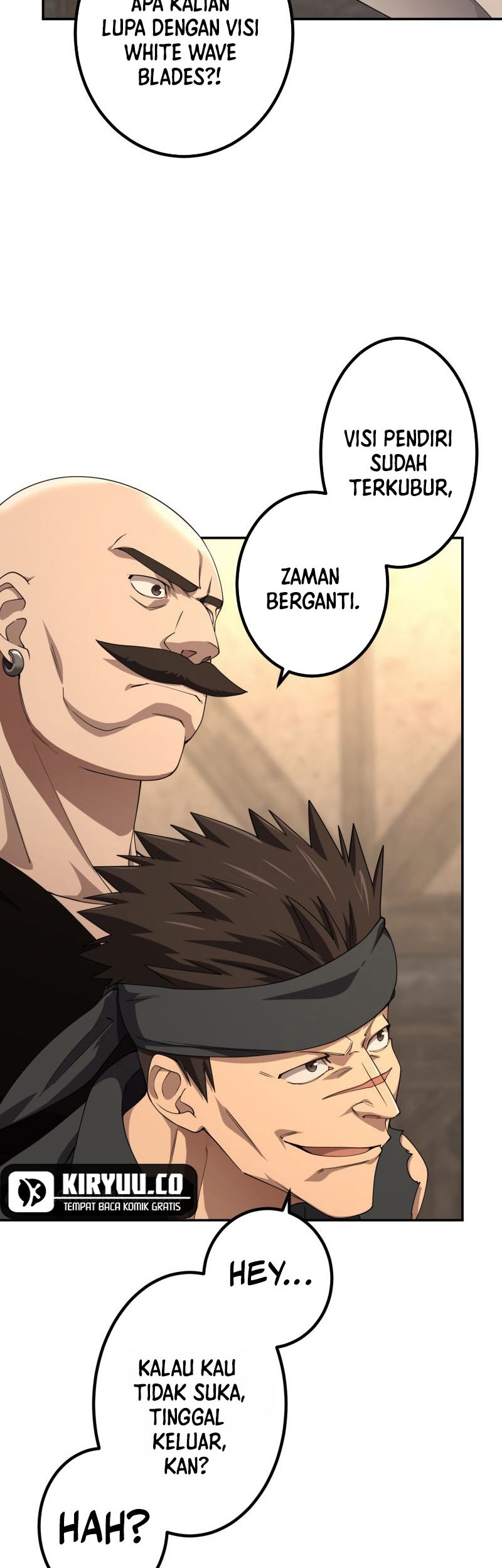 Chapter 49 - halaman 18