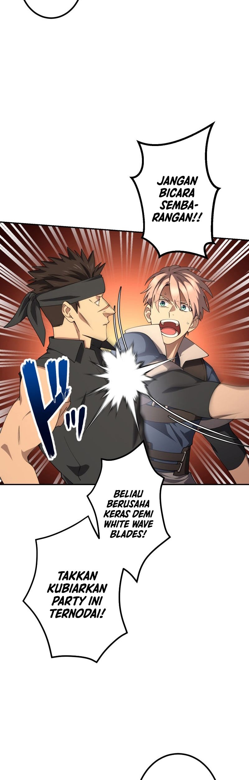 Chapter 49 - halaman 19