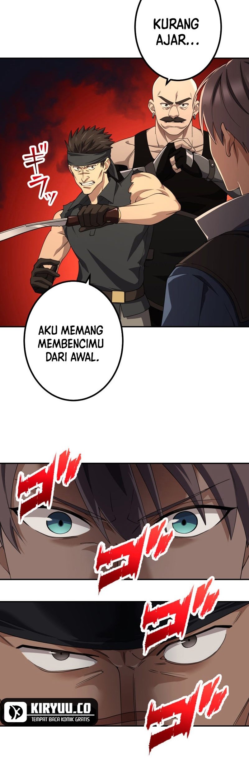 Chapter 49 - halaman 20