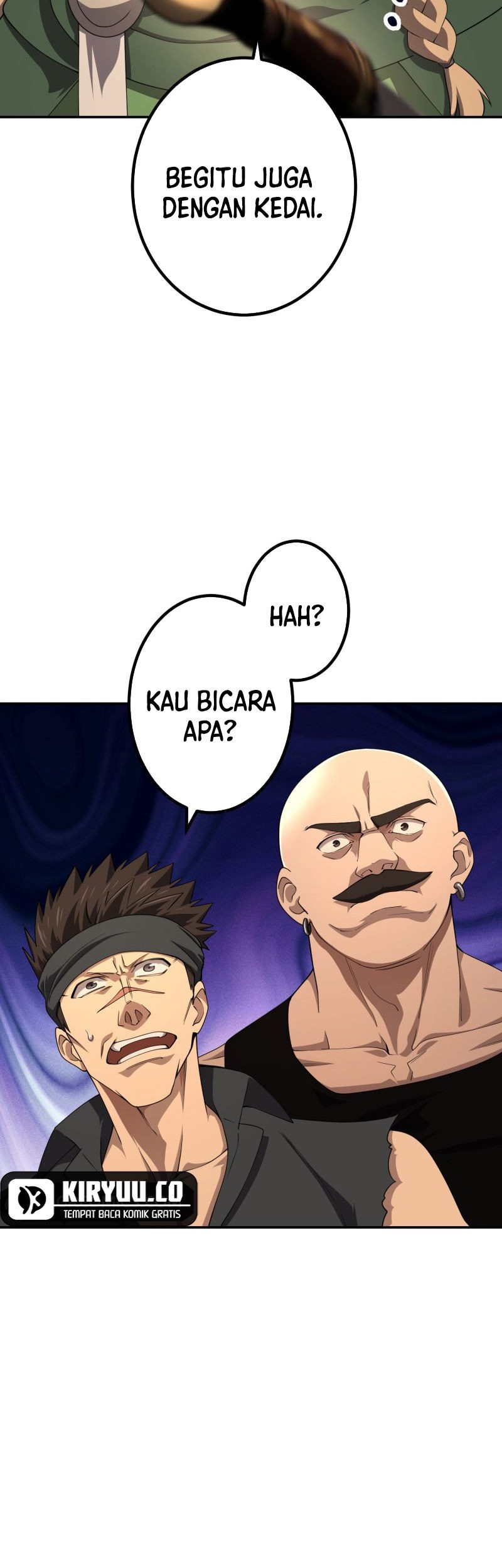 Chapter 49 - halaman 24