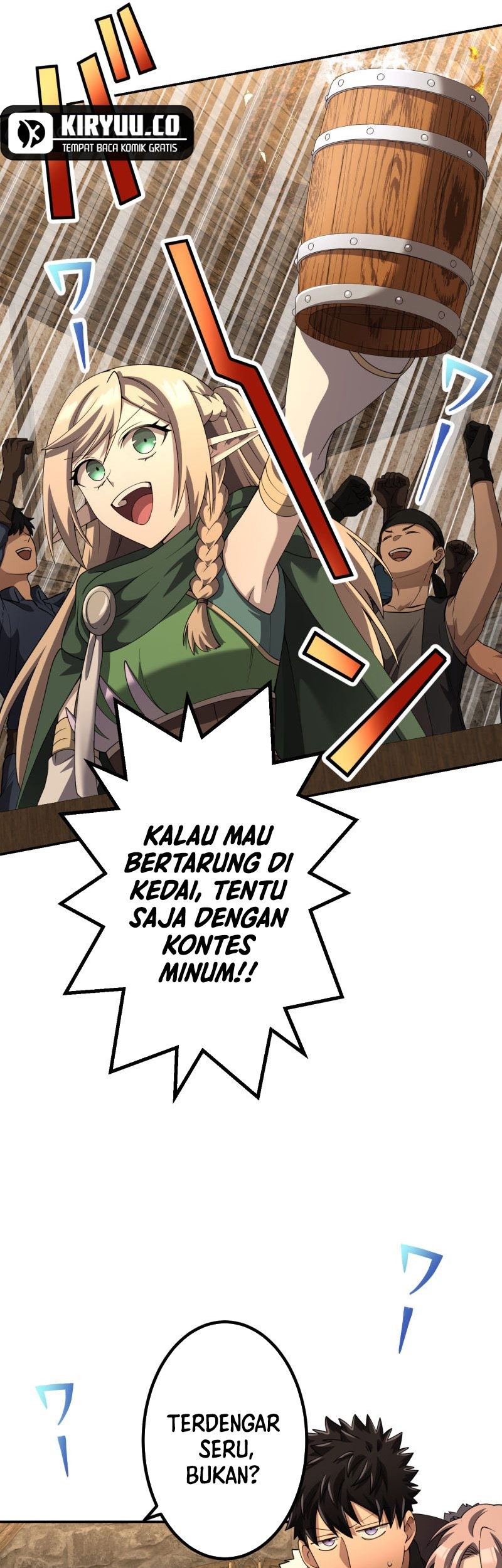 Chapter 49 - halaman 27
