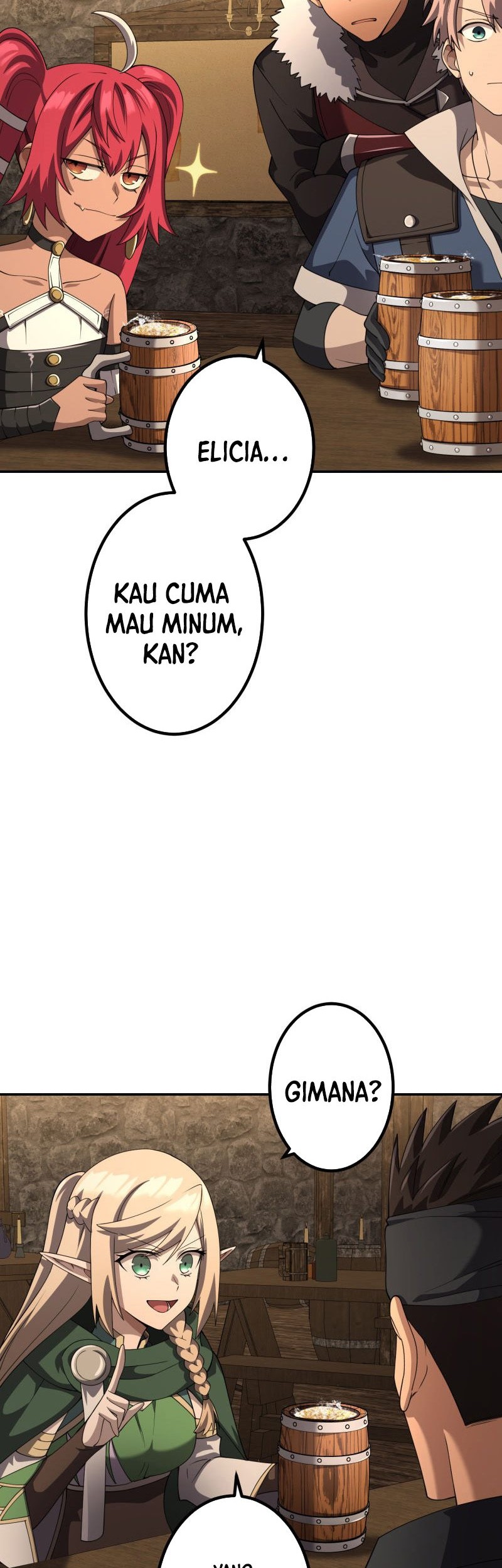 Chapter 49 - halaman 28