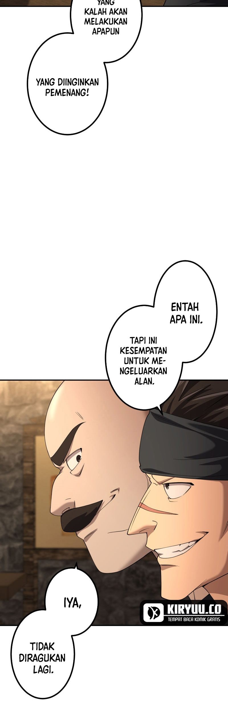 Chapter 49 - halaman 29