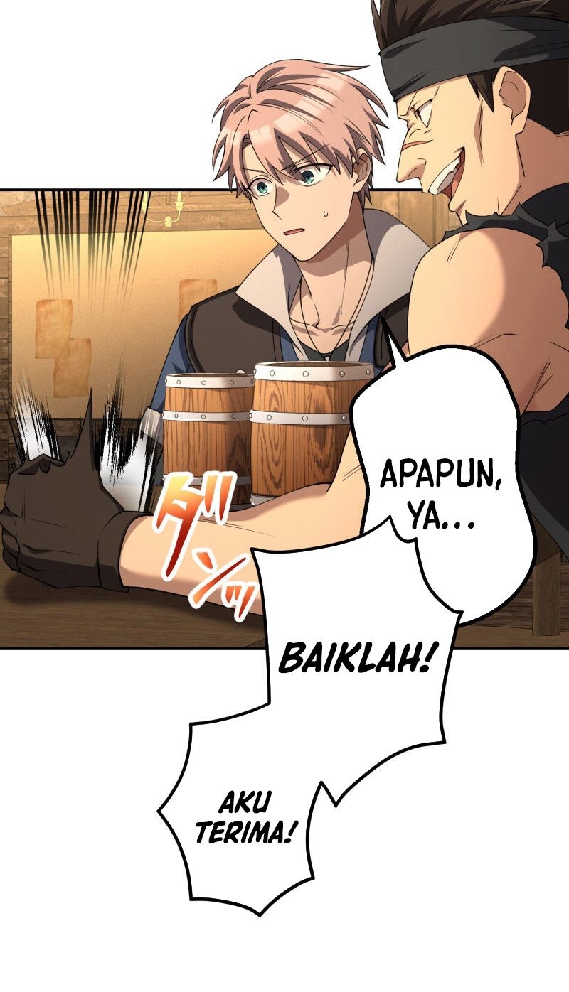 Chapter 49 - halaman 31