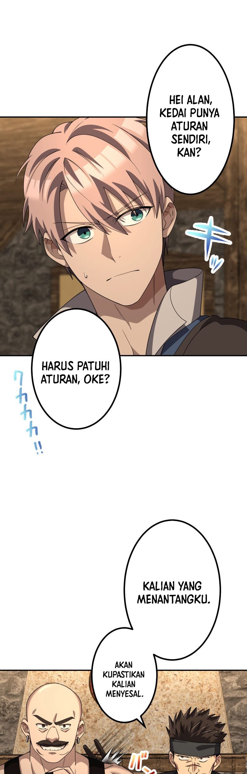 Chapter 49 - halaman 32