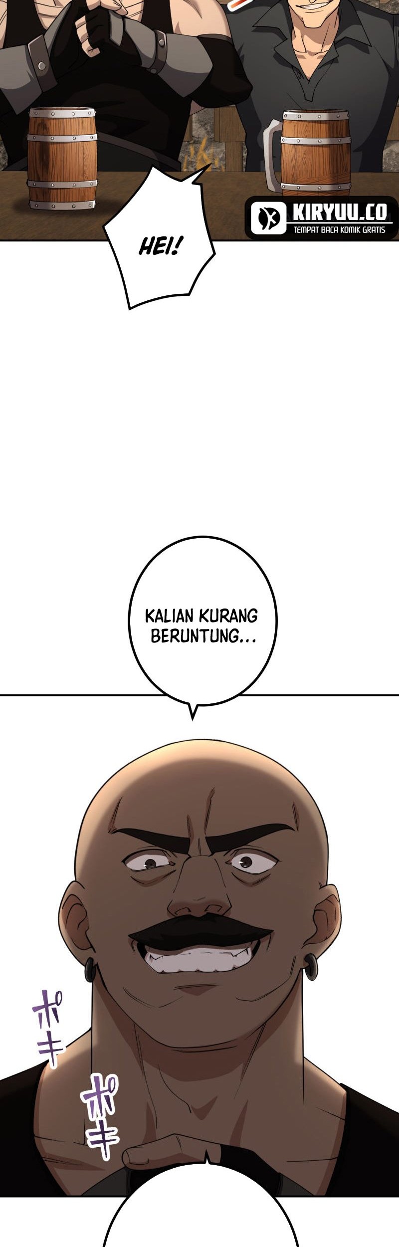 Chapter 49 - halaman 33