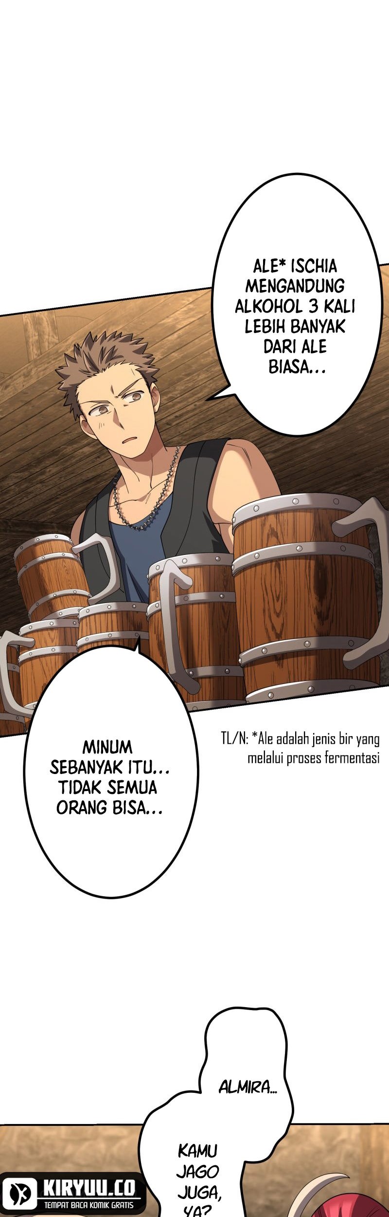 Chapter 49 - halaman 39