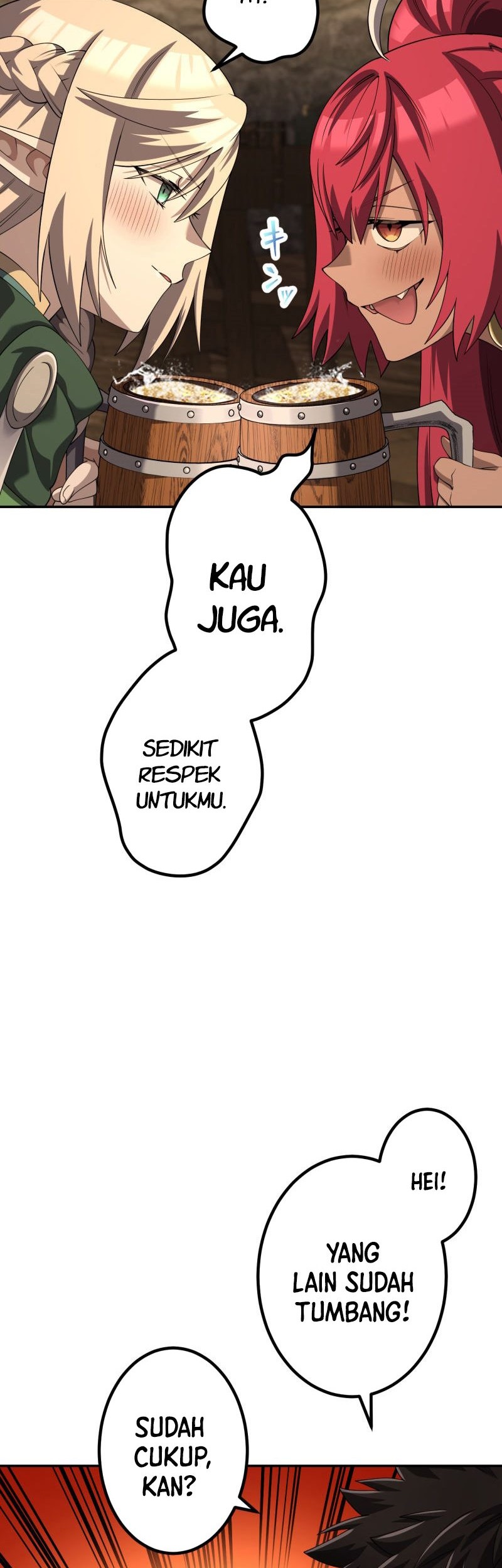 Chapter 49 - halaman 40