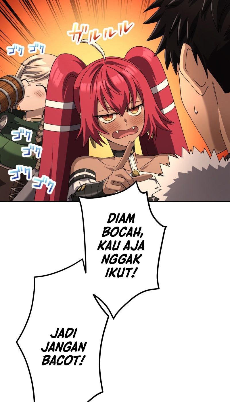 Chapter 49 - halaman 41