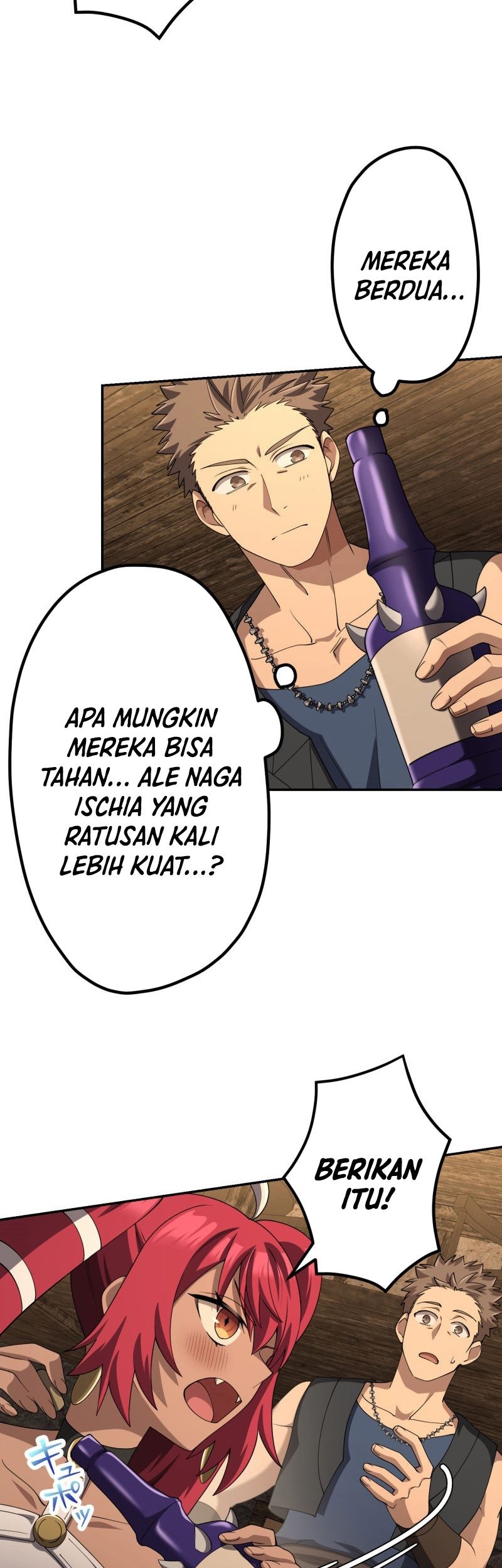 Chapter 49 - halaman 42