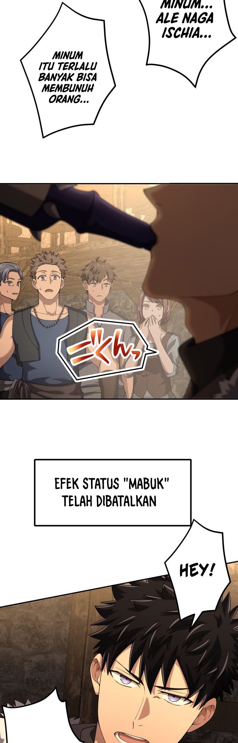 Chapter 49 - halaman 44