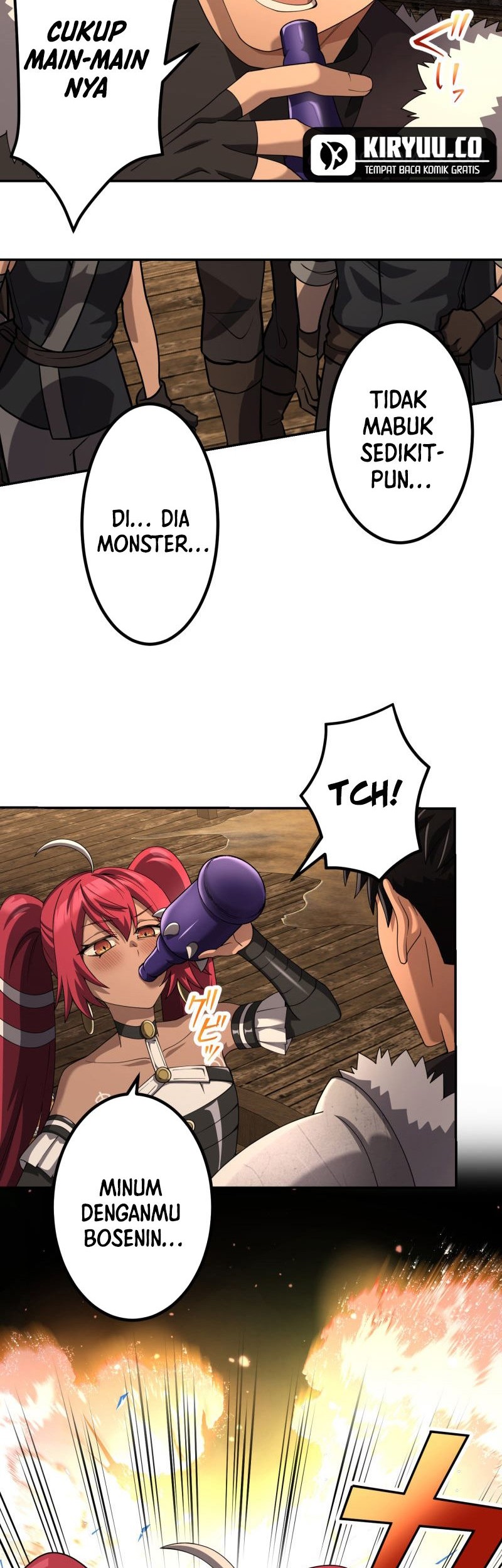 Chapter 49 - halaman 45