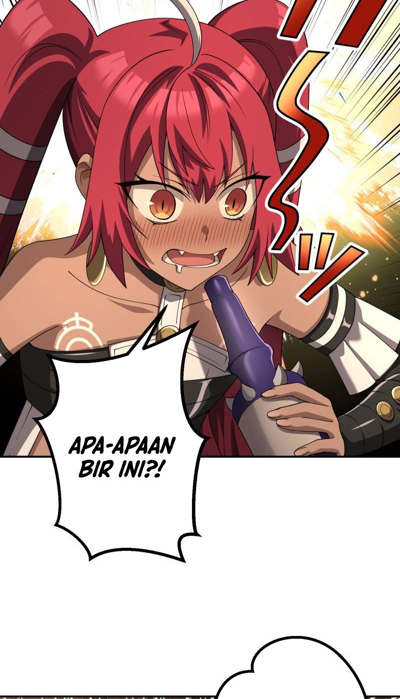 Chapter 49 - halaman 46
