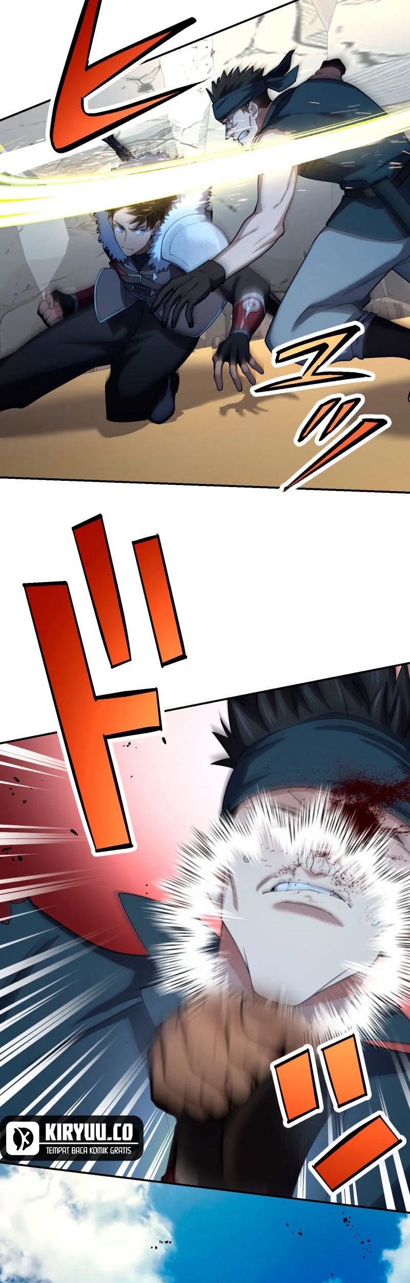 Chapter 50 - halaman 47