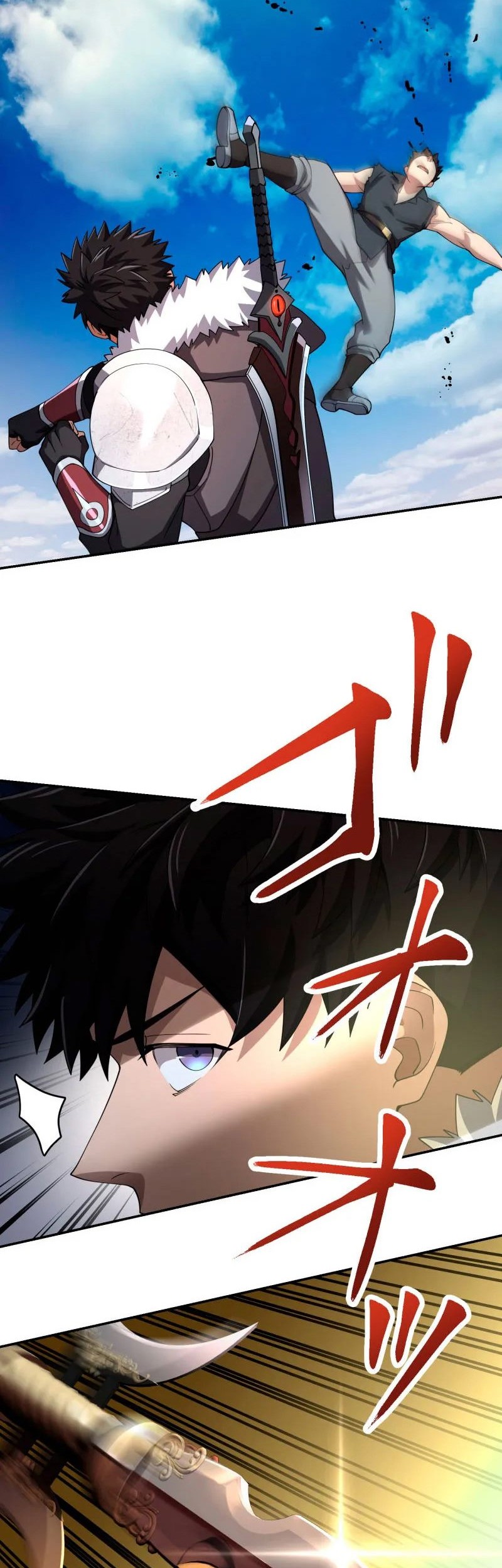 Chapter 50 - halaman 48