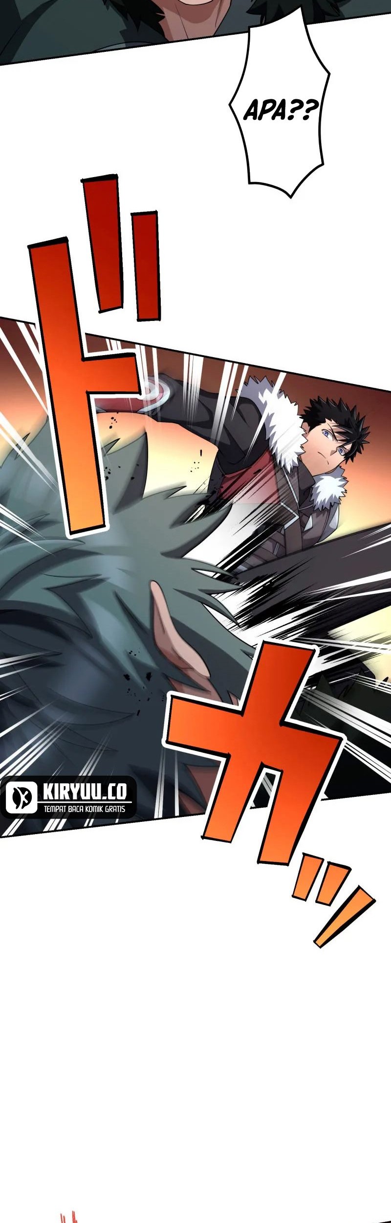 Chapter 50 - halaman 50