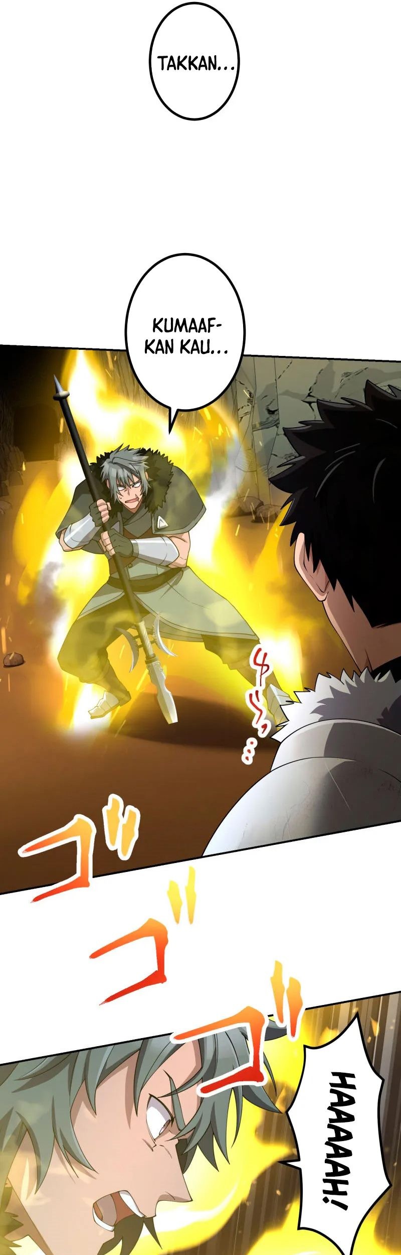 Chapter 50 - halaman 52
