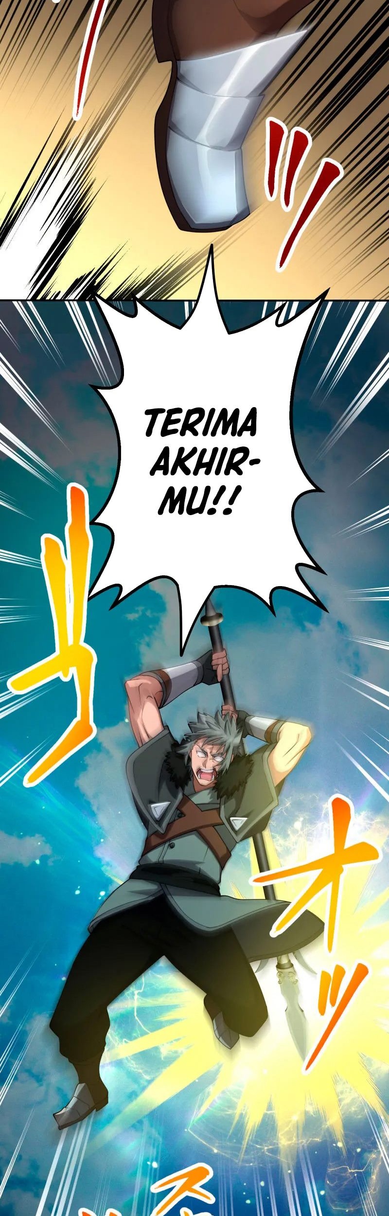 Chapter 50 - halaman 54