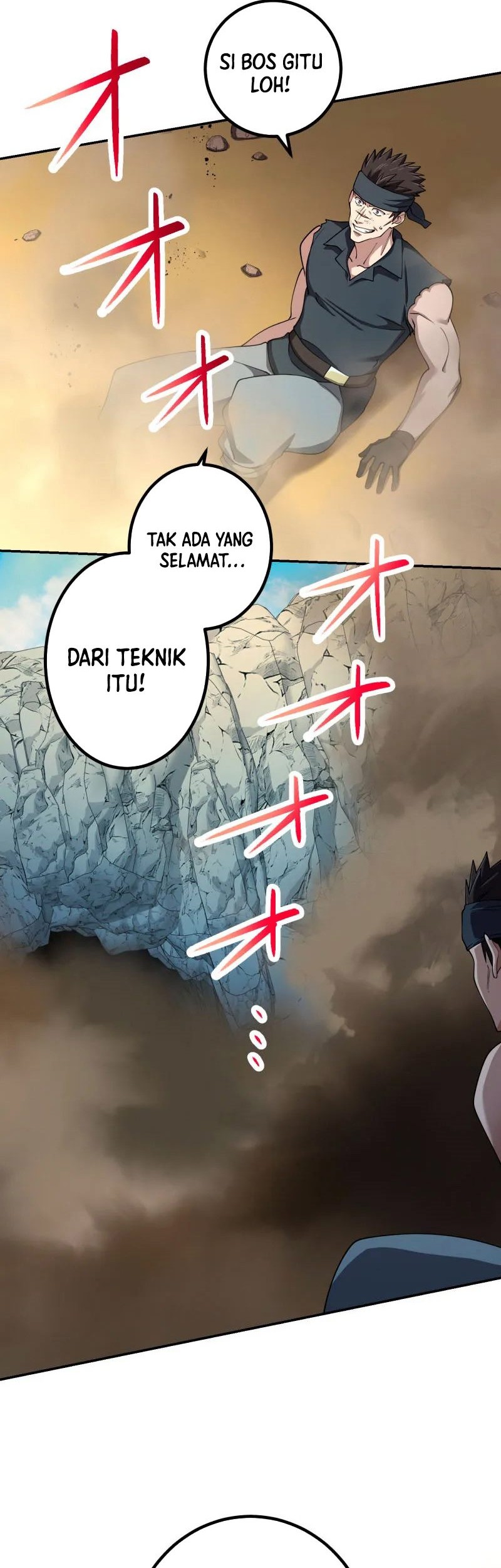 Chapter 50 - halaman 57