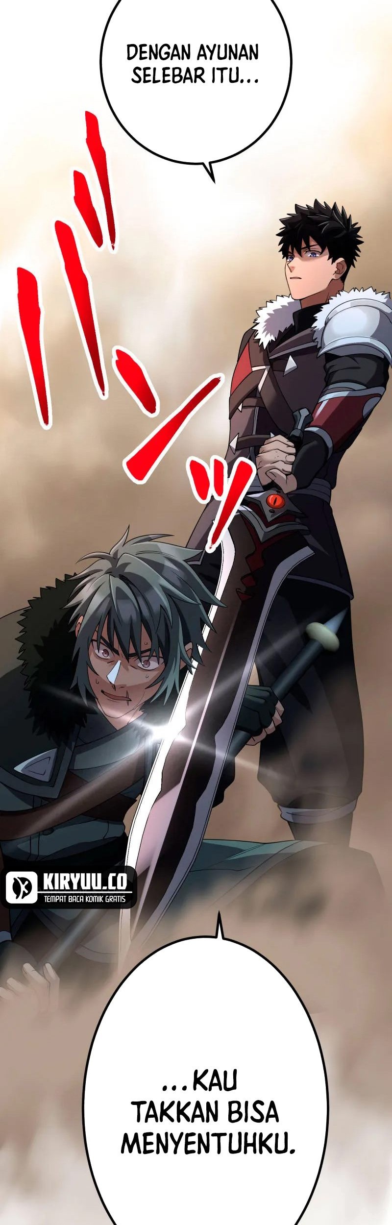 Chapter 50 - halaman 58