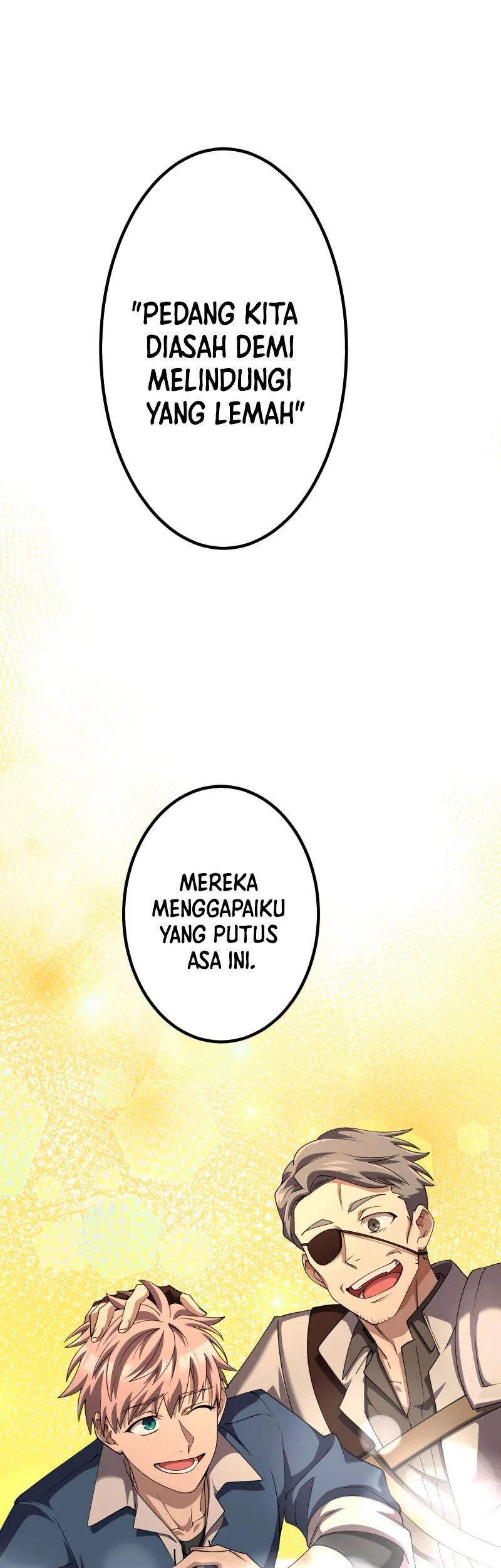 Chapter 50 - halaman 2