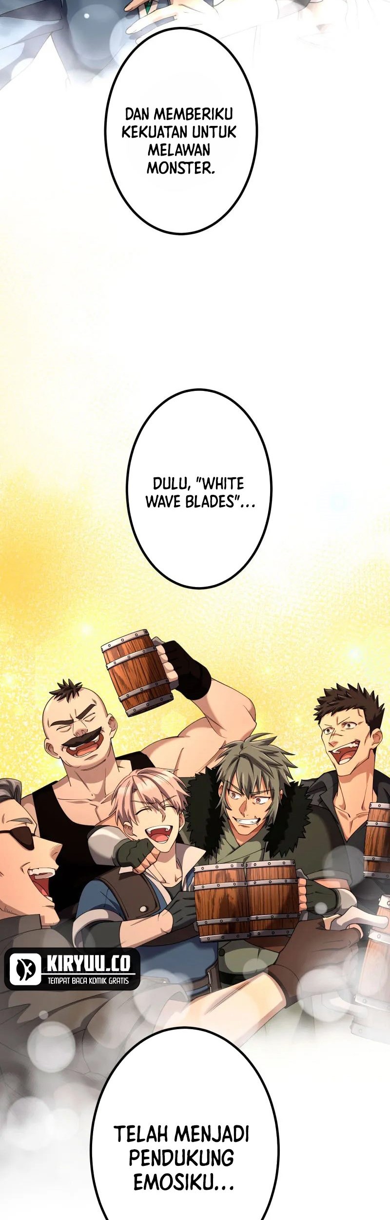 Chapter 50 - halaman 3