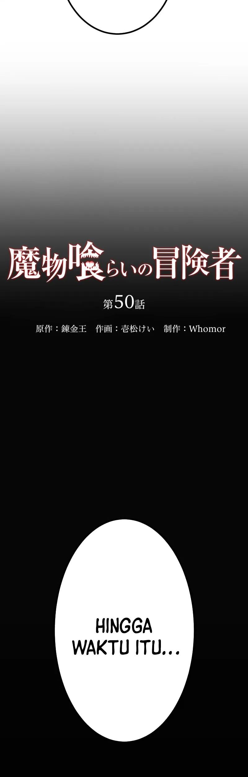 Chapter 50 - halaman 4
