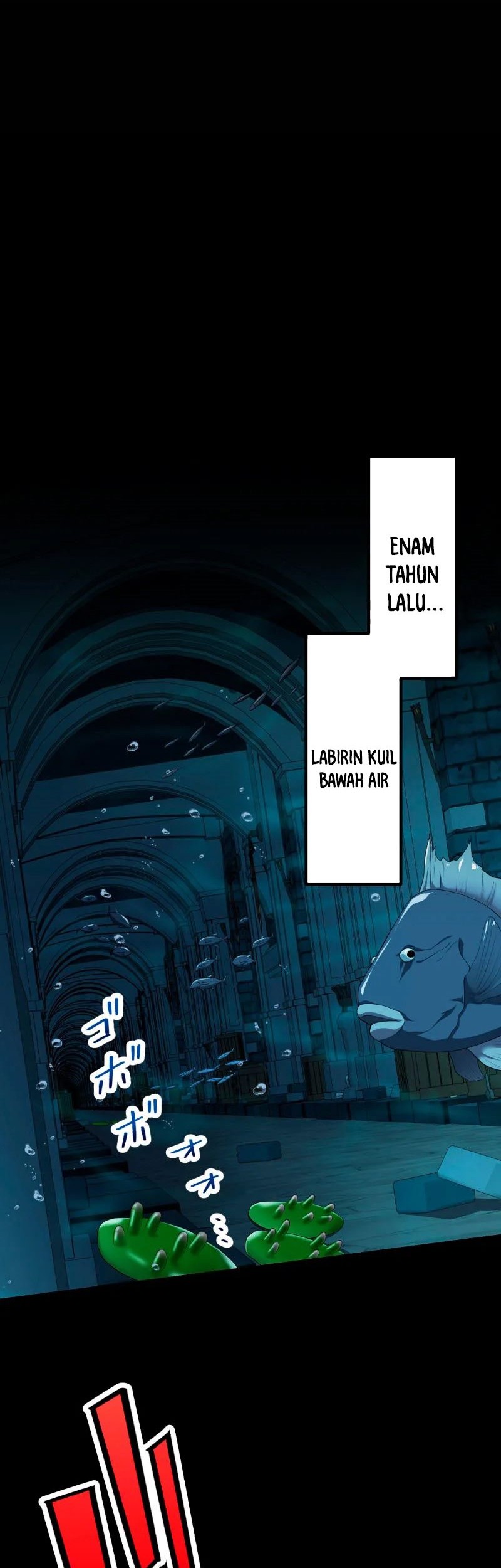 Chapter 50 - halaman 5