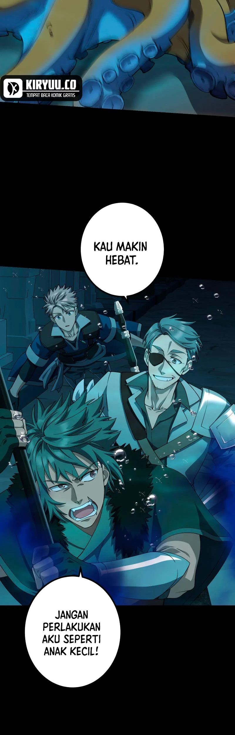 Chapter 50 - halaman 7