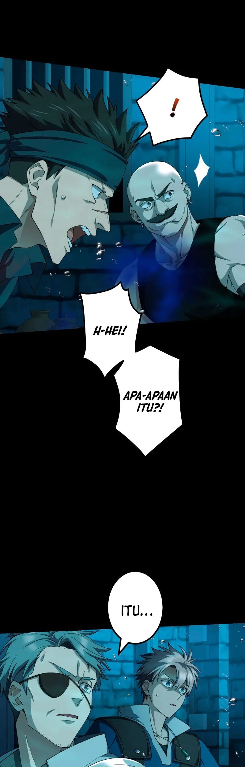 Chapter 50 - halaman 8