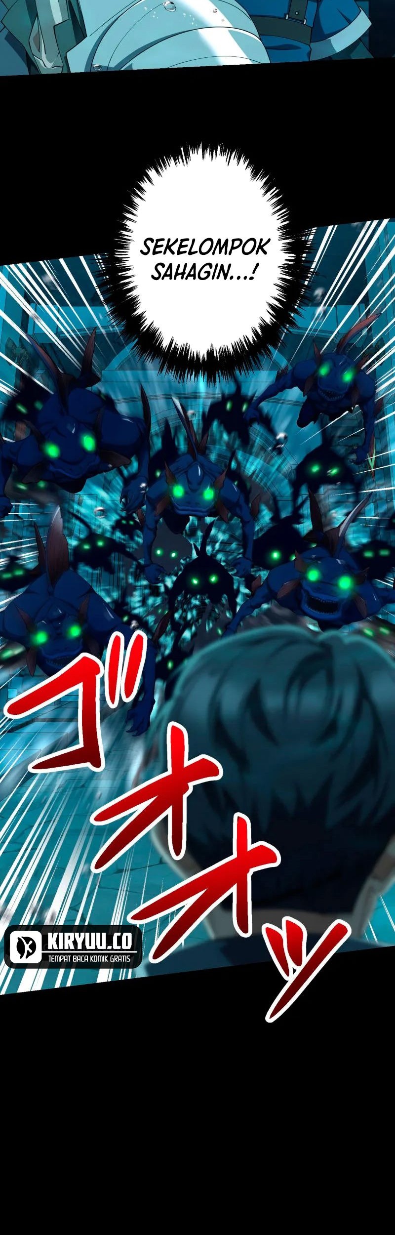 Chapter 50 - halaman 9