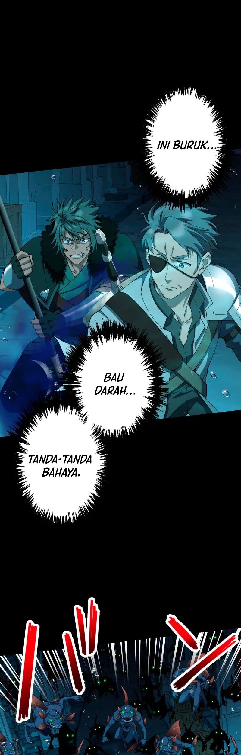 Chapter 50 - halaman 10