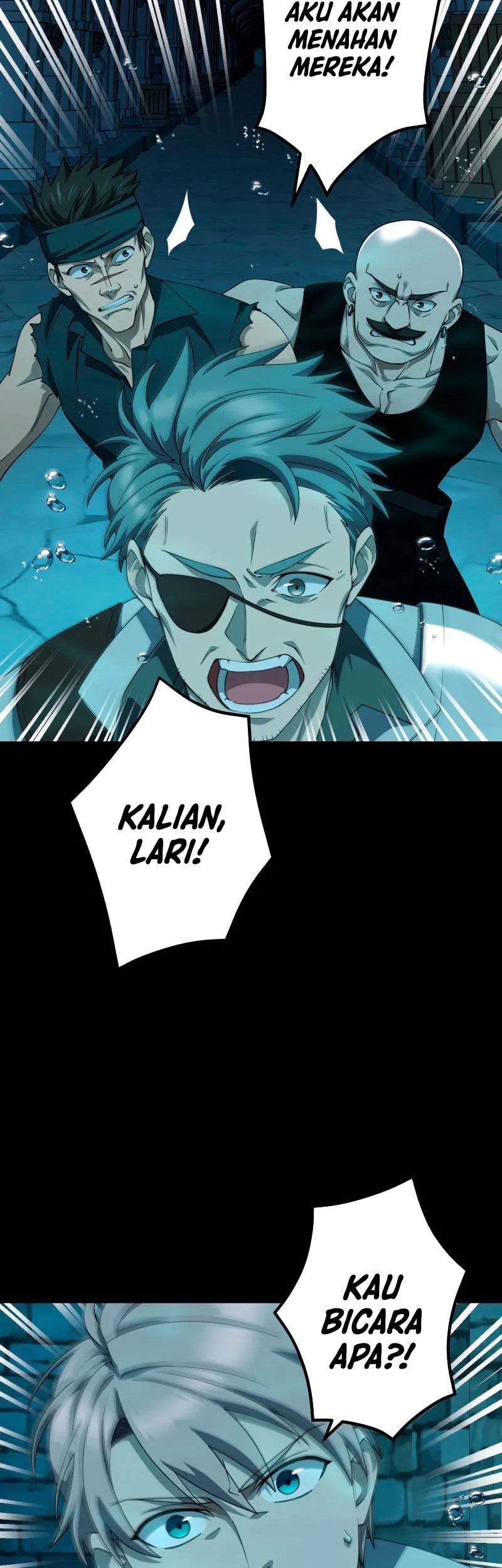 Chapter 50 - halaman 12