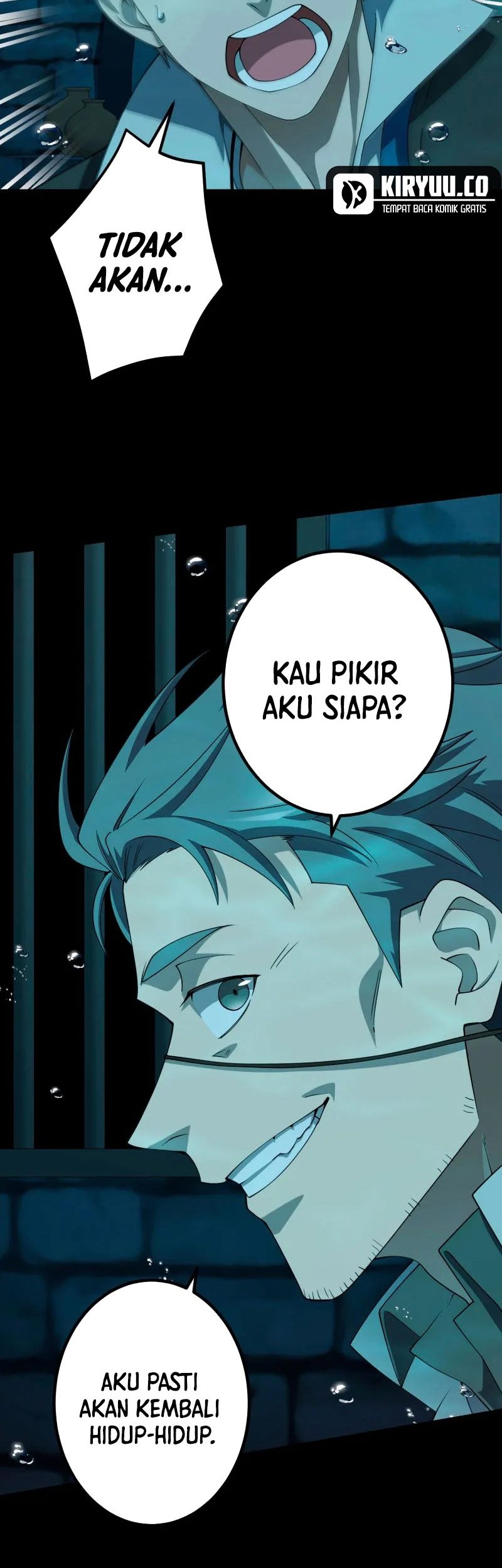 Chapter 50 - halaman 13