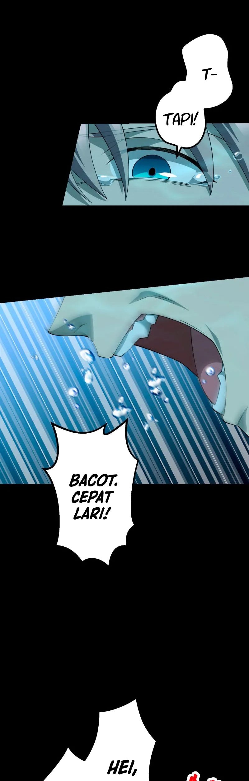 Chapter 50 - halaman 14