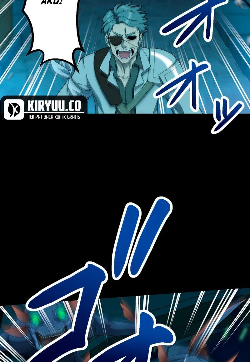 Chapter 50 - halaman 16