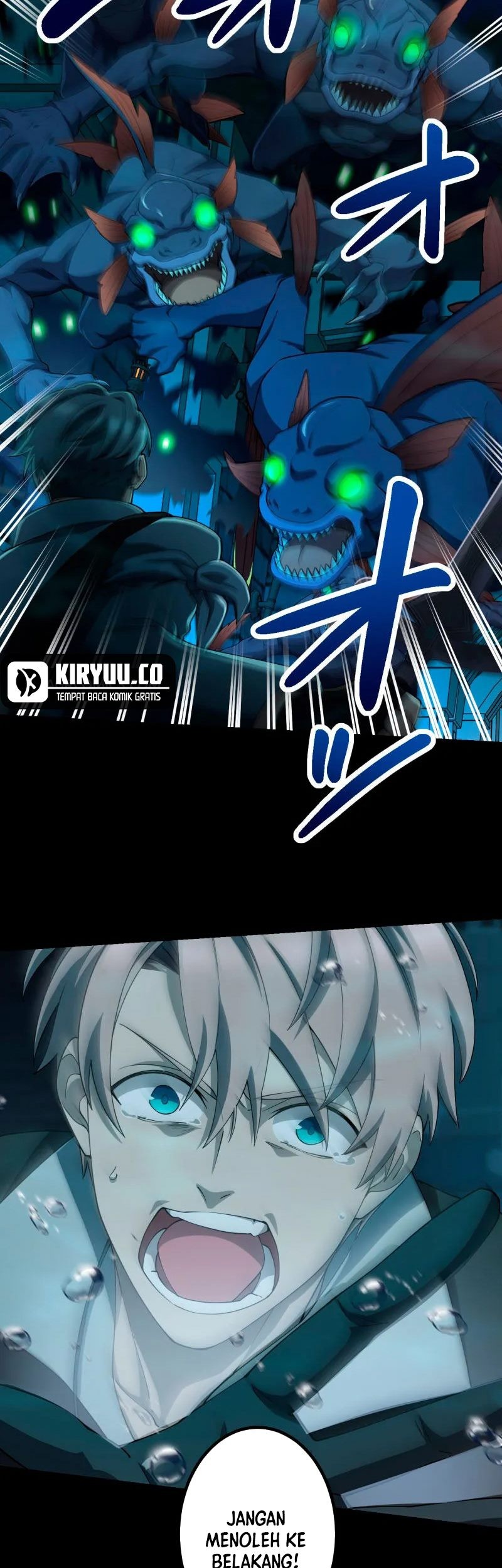 Chapter 50 - halaman 17