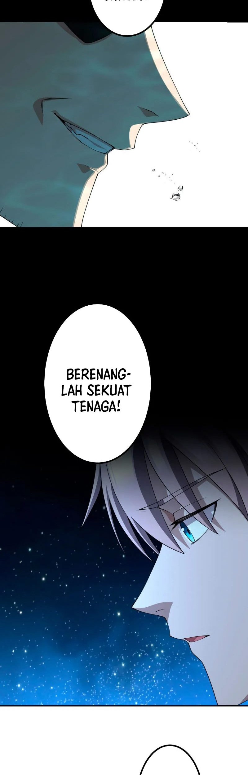 Chapter 50 - halaman 18