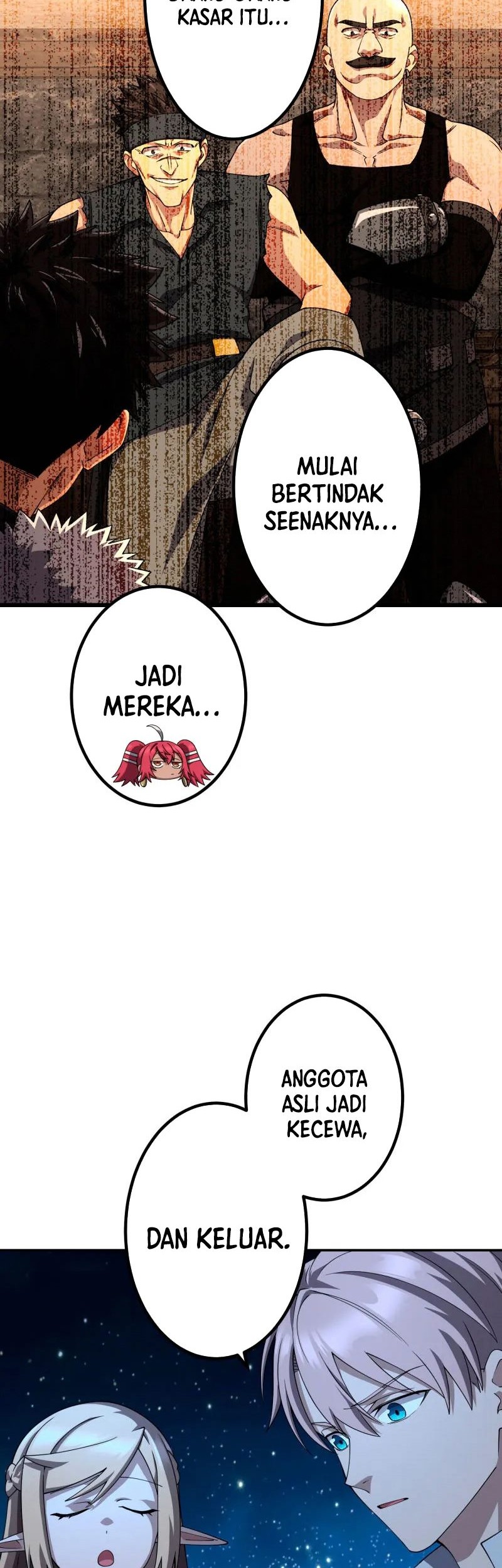 Chapter 50 - halaman 20
