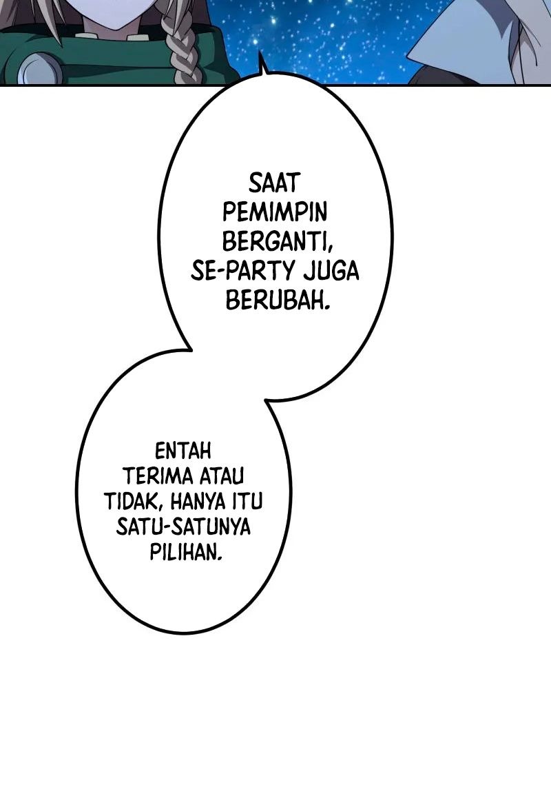 Chapter 50 - halaman 21
