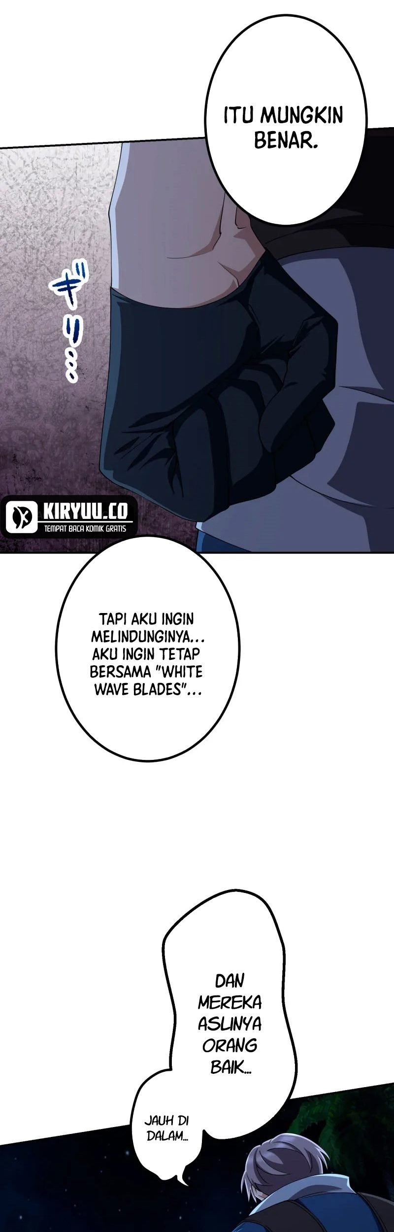 Chapter 50 - halaman 22