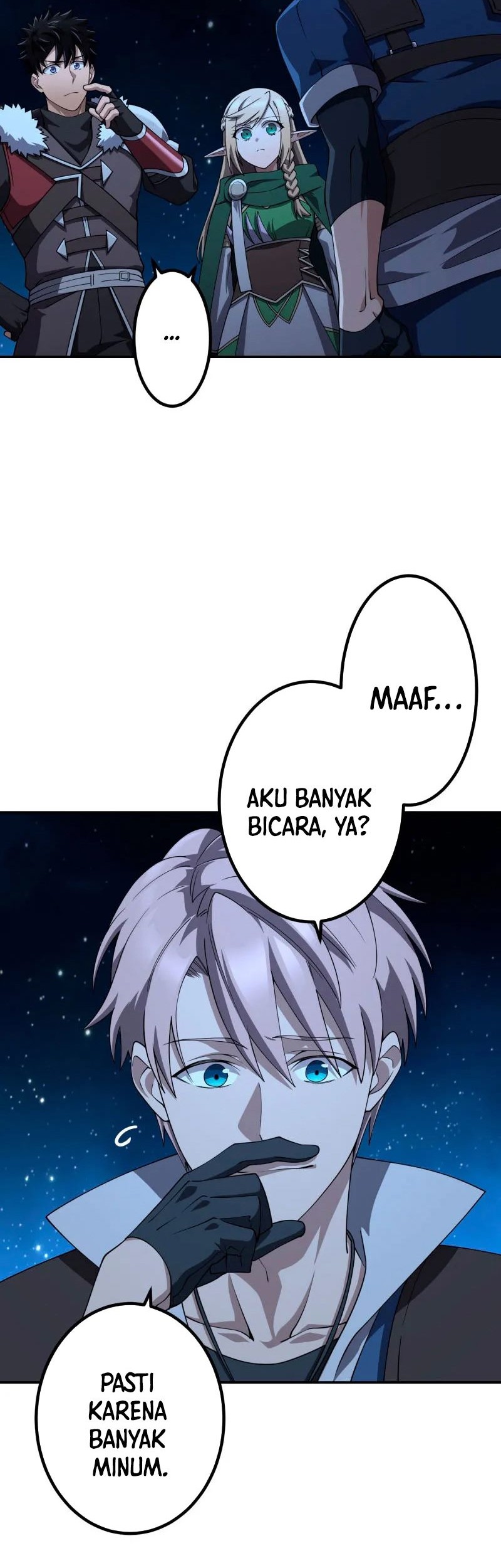 Chapter 50 - halaman 23