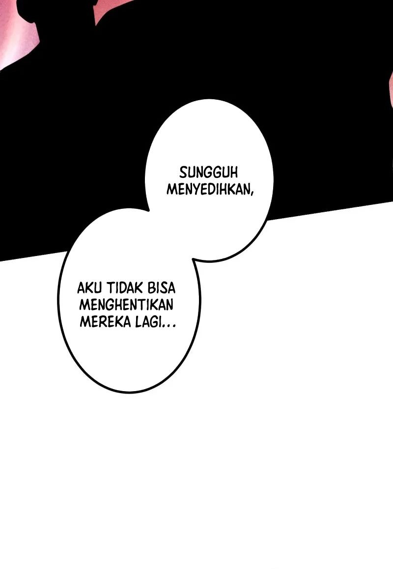 Chapter 50 - halaman 26