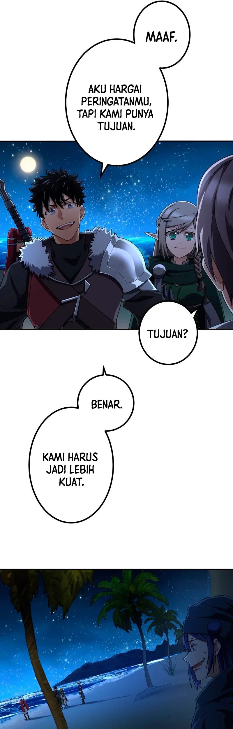 Chapter 50 - halaman 27
